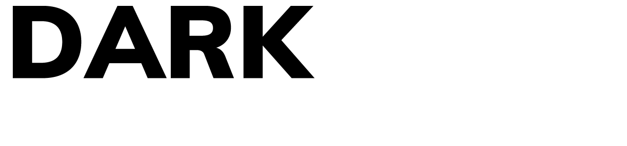 Dark Data Project